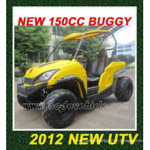 2012 NEW 150CC UTV CVT (MC-422)